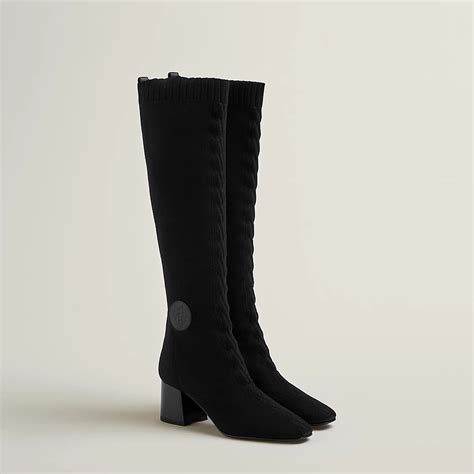 hermes fontaine 60 boot|Fontaine 60 boot .